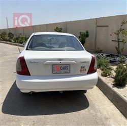 دايو نوبيرا